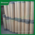 China factory supply high quality Aluminium Window Screen hot sale